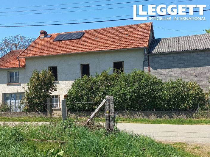 Image No.7-4 Bed House for sale