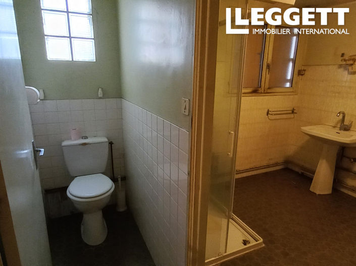 Image No.9-4 Bed House for sale