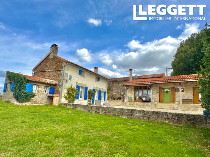 Image No.1-3 Bed House for sale