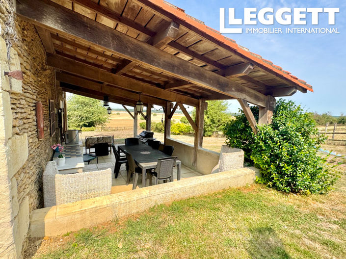 Image No.2-3 Bed House for sale