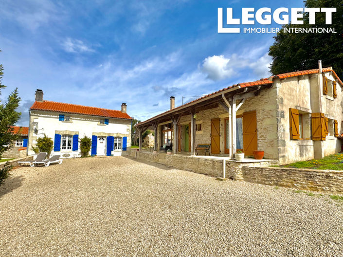 Image No.4-3 Bed House for sale