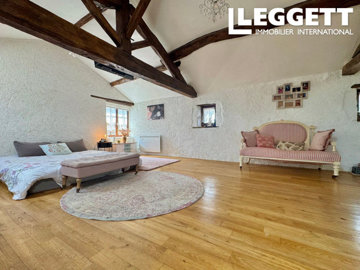 ahr0chm6ly9jzg4uagvzdglhlmltbw8vaw1hz2uvvevom