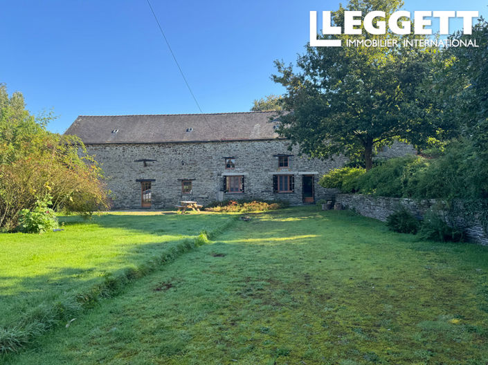 Image No.1-2 Bed House for sale