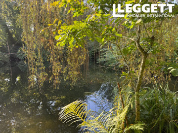 ahr0chm6ly9jzg4uagvzdglhlmltbw8vaw1hz2uvvevom