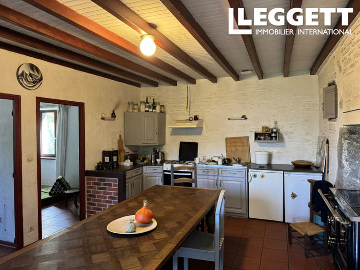 Image No.4-2 Bed House for sale