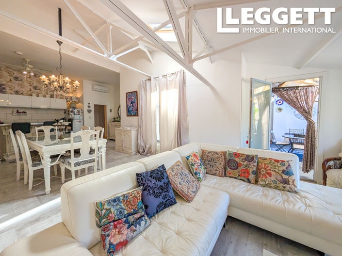 Image No.1-3 Bed Apartment for sale