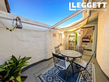 ahr0chm6ly9jzg4uagvzdglhlmltbw8vaw1hz2uvvevom