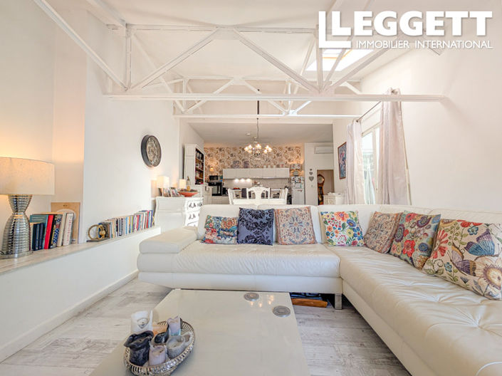 Image No.4-3 Bed Apartment for sale