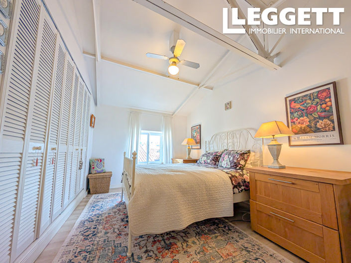 Image No.5-3 Bed Apartment for sale