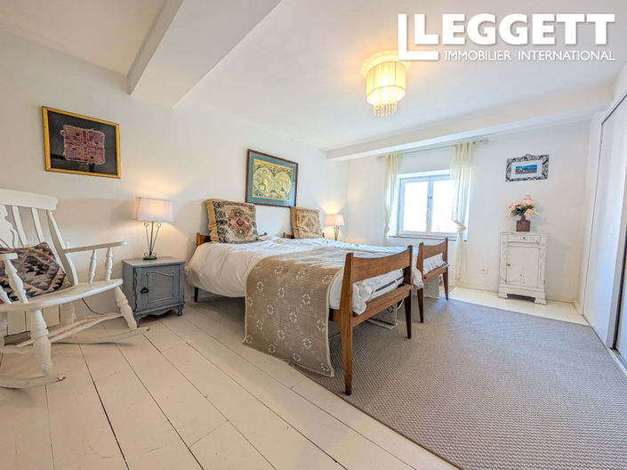 Image No.7-3 Bed Apartment for sale