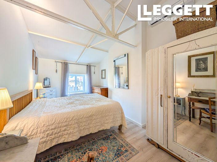 Image No.9-3 Bed Apartment for sale