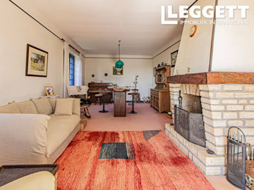 ahr0chm6ly9jzg4uagvzdglhlmltbw8vaw1hz2uvvevom