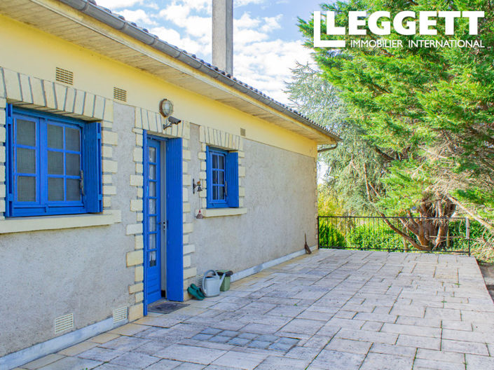 Image No.9-5 Bed House for sale