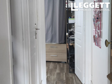 ahr0chm6ly9jzg4uagvzdglhlmltbw8vaw1hz2uvvevom