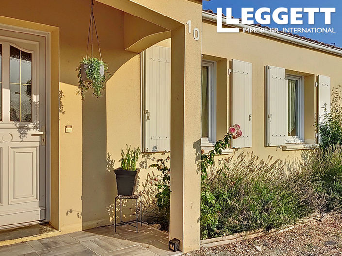 Image No.1-5 Bed House for sale