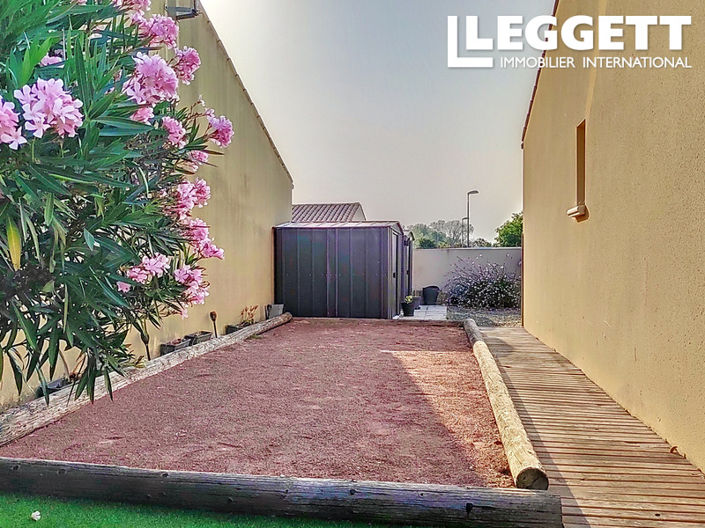 Image No.10-5 Bed House for sale