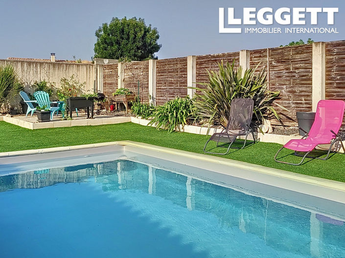 Image No.2-5 Bed House for sale