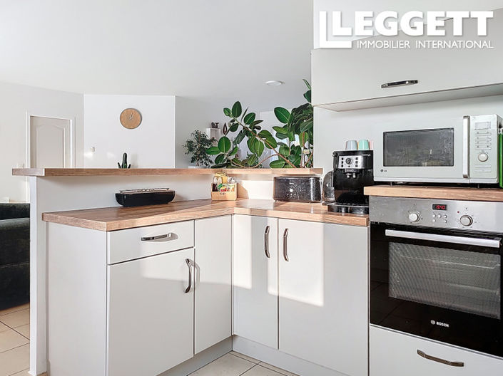 Image No.3-5 Bed House for sale