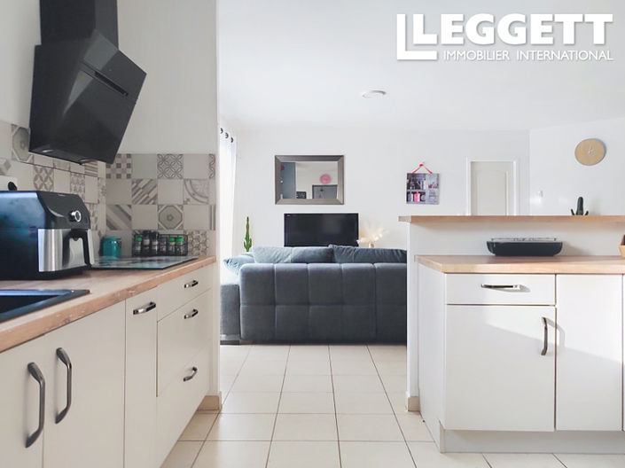 Image No.4-5 Bed House for sale