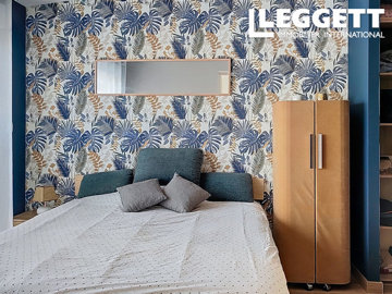 ahr0chm6ly9jzg4uagvzdglhlmltbw8vaw1hz2uvvevom