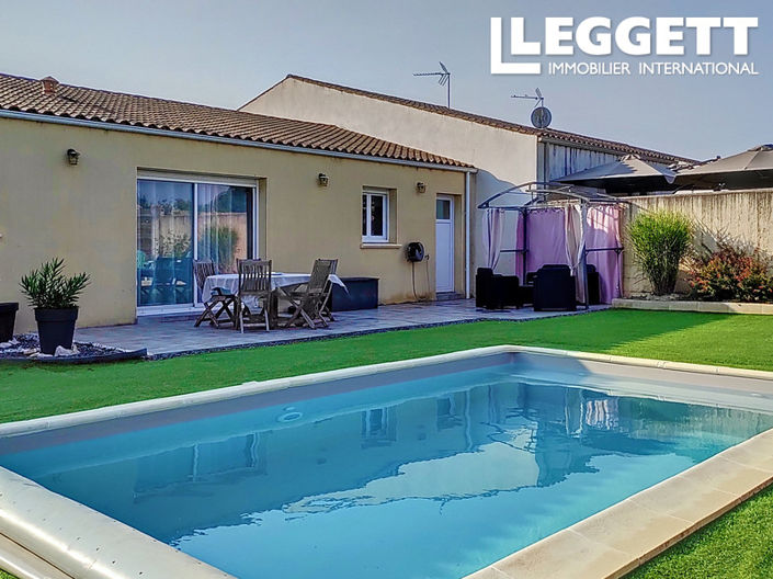 Image No.9-5 Bed House for sale