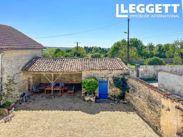 ahr0chm6ly9jzg4uagvzdglhlmltbw8vaw1hz2uvvevom