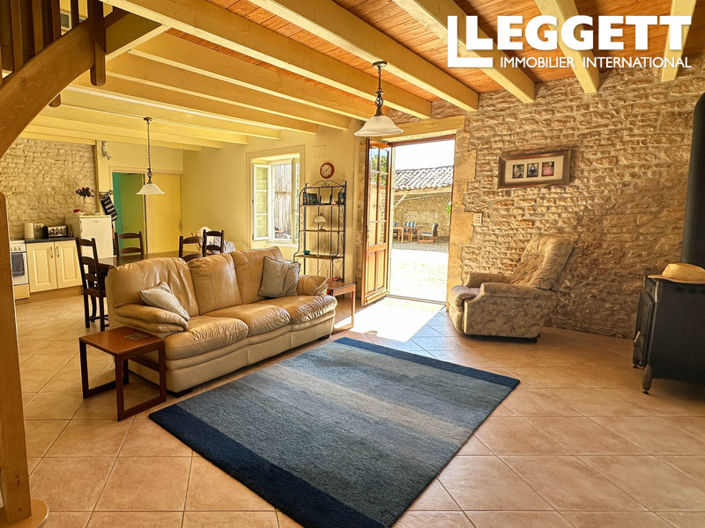 Image No.4-2 Bed House for sale