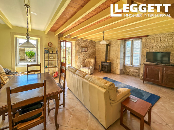 Image No.7-2 Bed House for sale