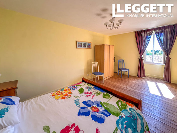 Image No.9-2 Bed House for sale