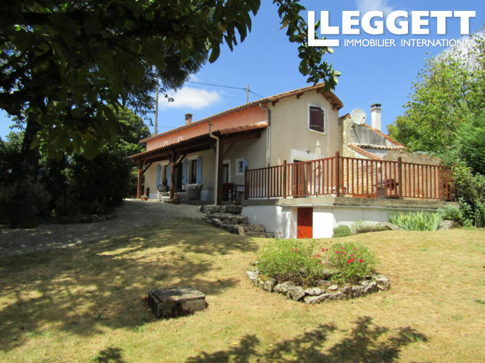 Image No.1-3 Bed House for sale