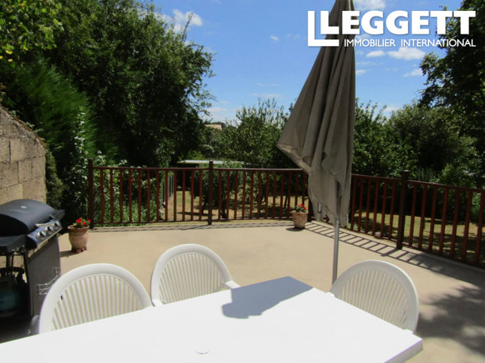 Image No.10-3 Bed House for sale