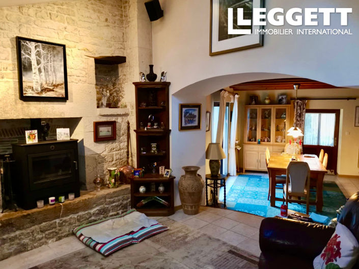 Image No.2-3 Bed House for sale