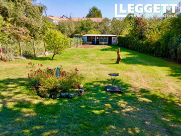 ahr0chm6ly9jzg4uagvzdglhlmltbw8vaw1hz2uvvevom