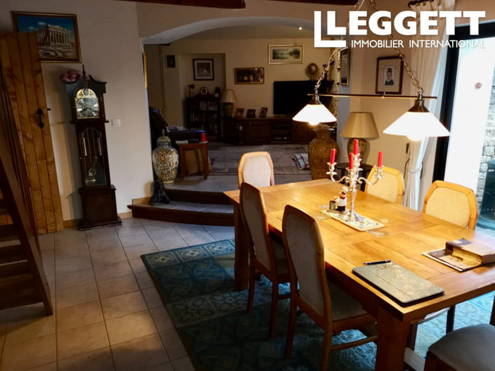 Image No.5-3 Bed House for sale