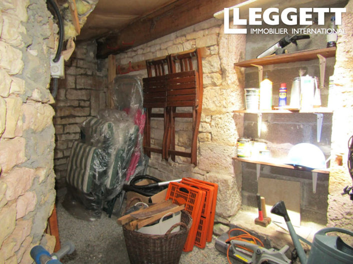 Image No.7-3 Bed House for sale