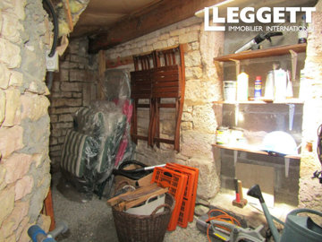 ahr0chm6ly9jzg4uagvzdglhlmltbw8vaw1hz2uvvevom