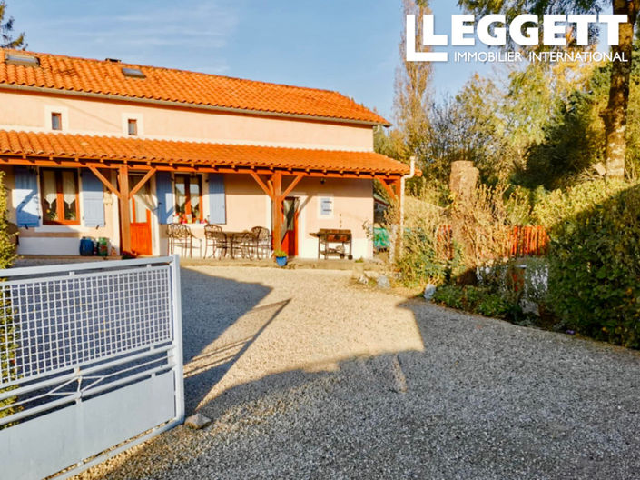 Image No.8-3 Bed House for sale