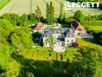 ahr0chm6ly9jzg4uagvzdglhlmltbw8vaw1hz2uvvevom