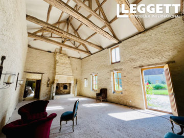 ahr0chm6ly9jzg4uagvzdglhlmltbw8vaw1hz2uvvevom