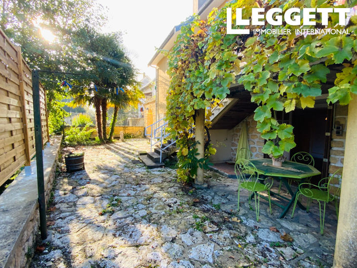 Image No.10-4 Bed House for sale