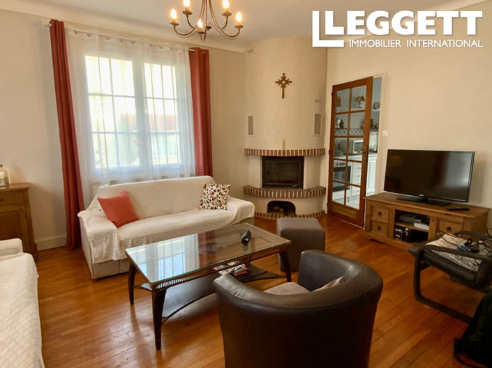 Image No.3-4 Bed House for sale