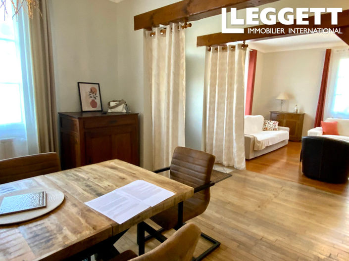 Image No.4-4 Bed House for sale