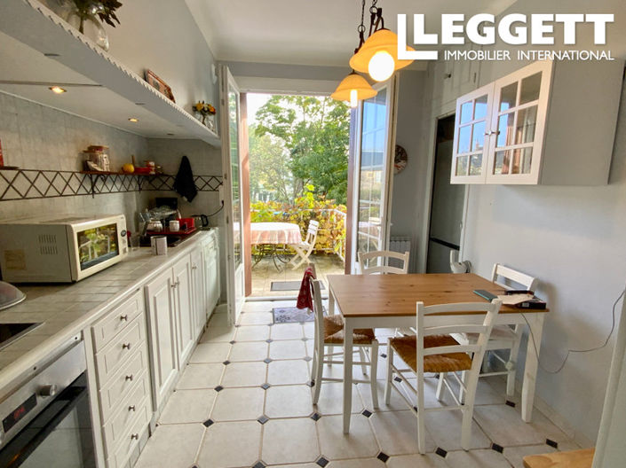 Image No.5-4 Bed House for sale