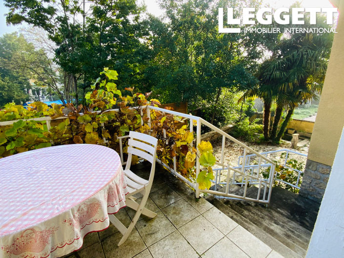 Image No.6-4 Bed House for sale