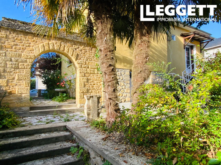 Image No.9-4 Bed House for sale