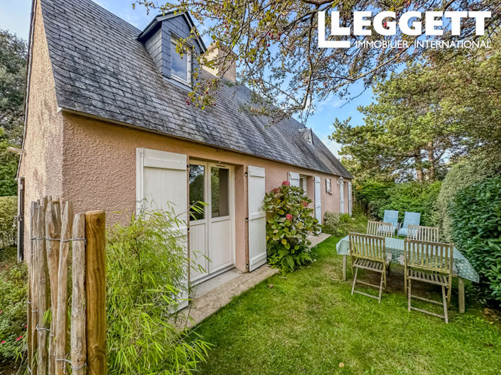 Image No.2-1 Bed House for sale