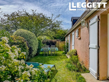 ahr0chm6ly9jzg4uagvzdglhlmltbw8vaw1hz2uvvevom