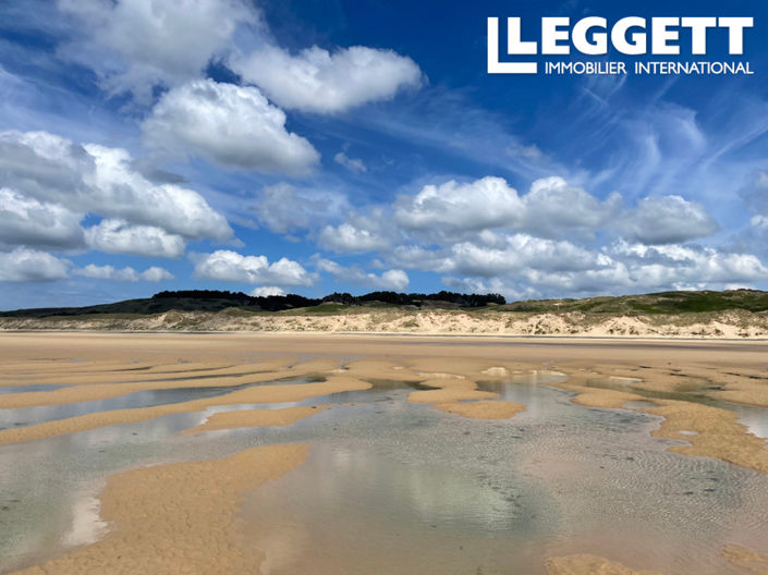 Image No.4-1 Bed House for sale