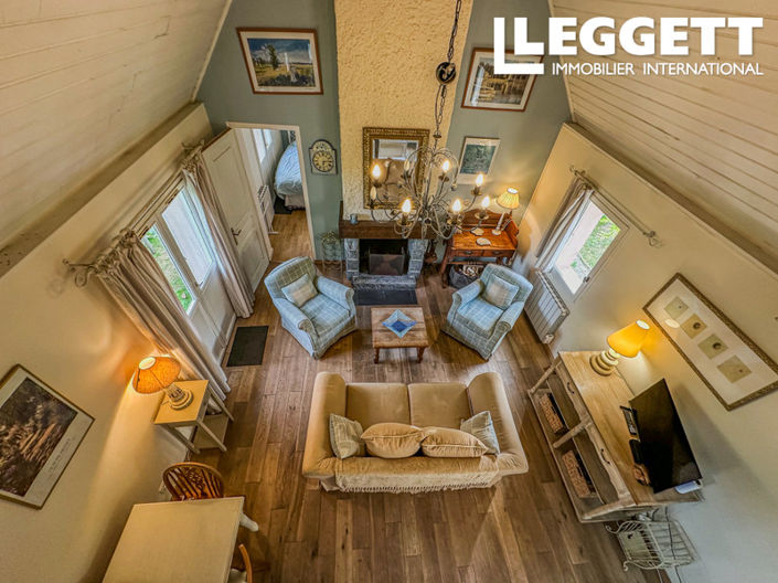 Image No.6-1 Bed House for sale