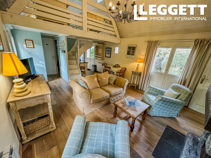 Image No.5-1 Bed House for sale